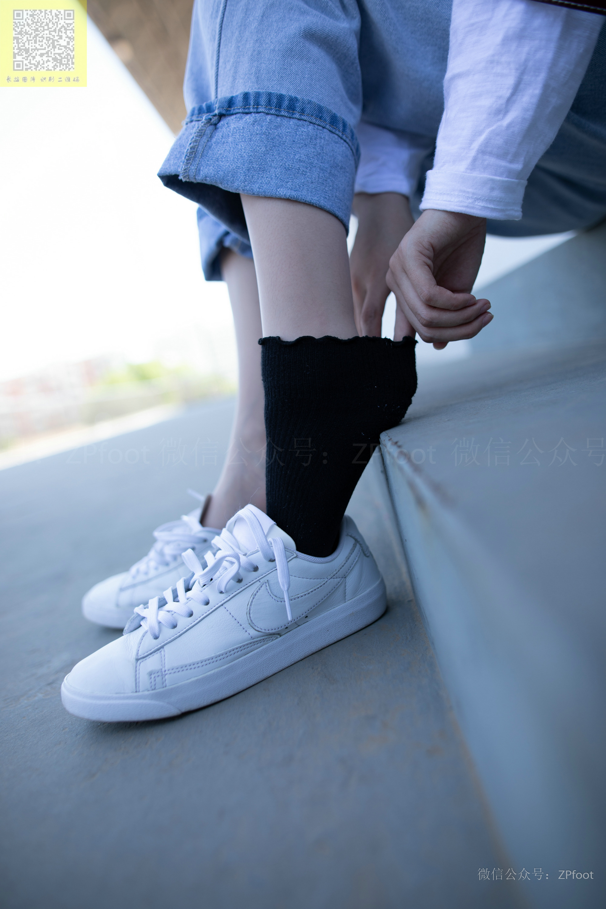 ISS山茶摄影 024 鑫鑫库里丝